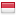 apacs.org.sg server is located in Indonesia